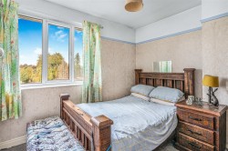 Images for Ruscote Avenue, Banbury