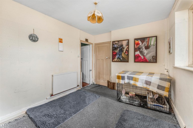 Images for Ruscote Avenue, Banbury