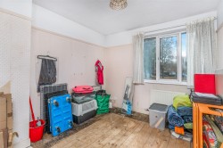 Images for Ruscote Avenue, Banbury