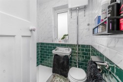 Images for Ruscote Avenue, Banbury