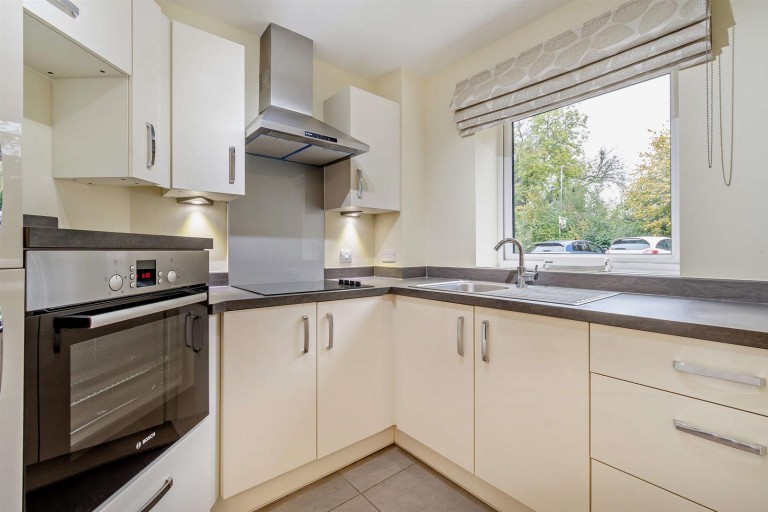 Images for Lonsdale Park, Barleythorpe Road, Rutland