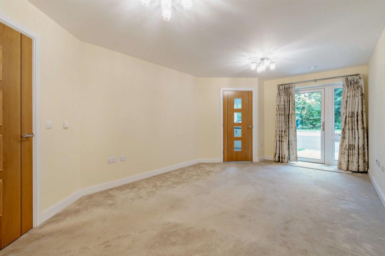 Images for Lonsdale Park, Barleythorpe Road, Rutland