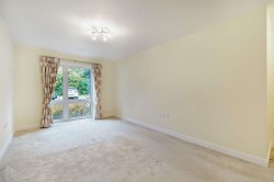 Images for Lonsdale Park, Barleythorpe Road, Rutland