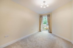 Images for Lonsdale Park, Barleythorpe Road, Rutland