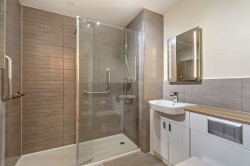 Images for Lonsdale Park, Barleythorpe Road, Rutland