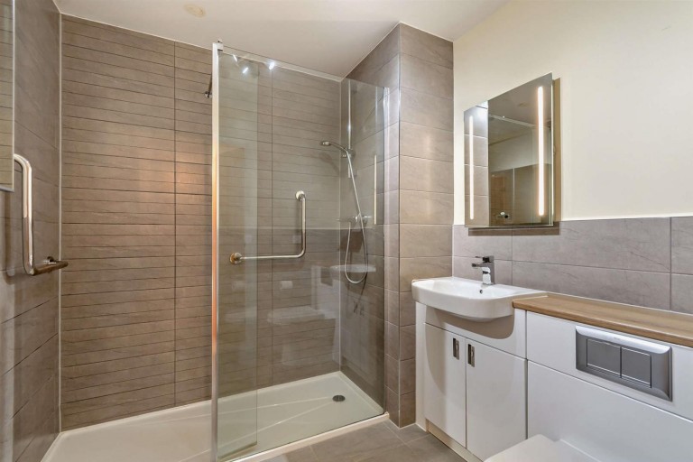 Images for Lonsdale Park, Barleythorpe Road, Rutland