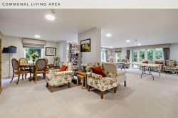 Images for Lonsdale Park, Barleythorpe Road, Rutland