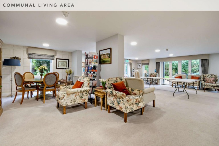 Images for Lonsdale Park, Barleythorpe Road, Rutland