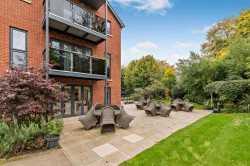 Images for Lonsdale Park, Barleythorpe Road, Rutland