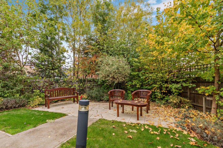 Images for Lonsdale Park, Barleythorpe Road, Rutland