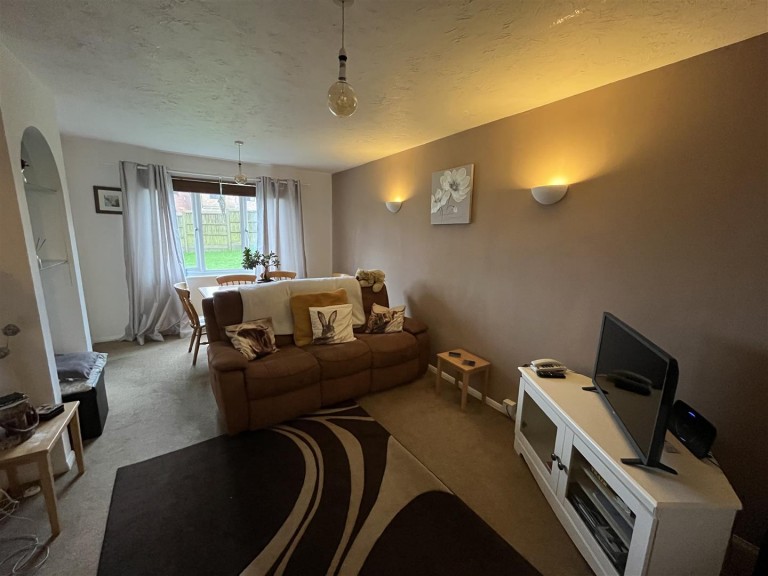 Images for Alexandra Court, Bridport