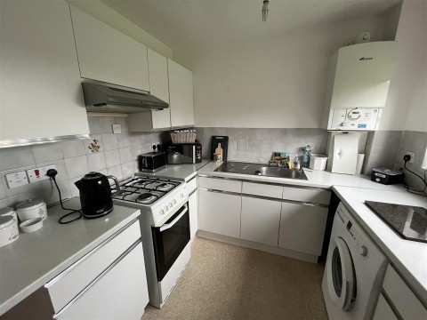 Click the photo for more details of Alexandra Court, Bridport