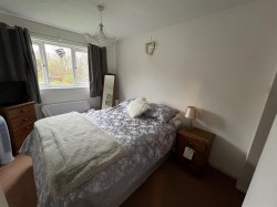 Images for Alexandra Court, Bridport