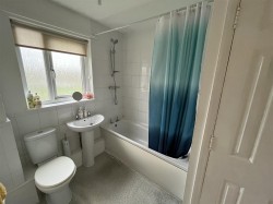 Images for Alexandra Court, Bridport