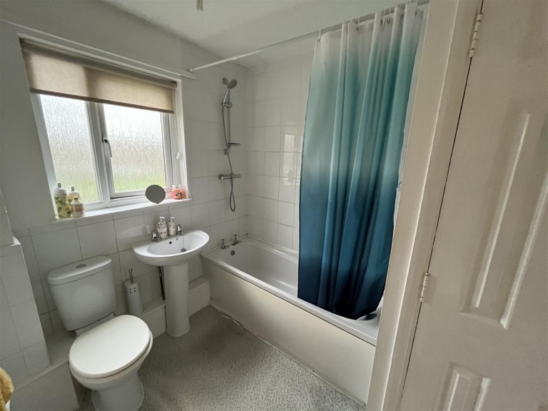 Images for Alexandra Court, Bridport