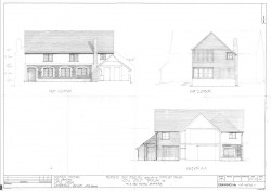 Images for Middle Street, Thriplow, Royston