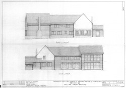 Images for Middle Street, Thriplow, Royston