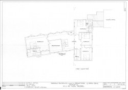 Images for Middle Street, Thriplow, Royston