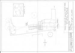 Images for Middle Street, Thriplow, Royston