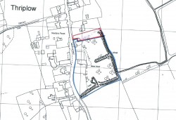 Images for Middle Street, Thriplow, Royston