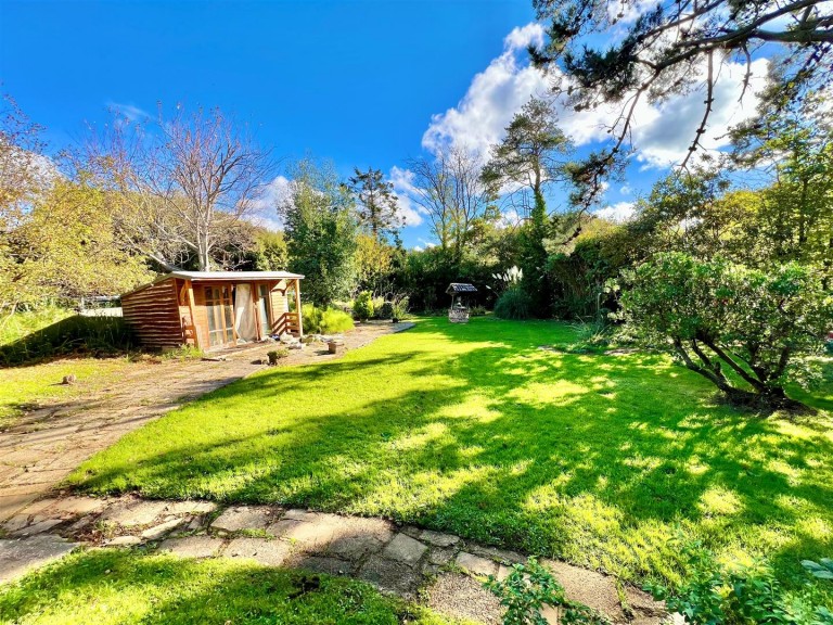 Images for Brighstone, Isle of Wight