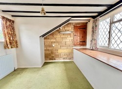 Images for Brighstone, Isle of Wight