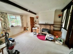 Images for Brighstone, Isle of Wight