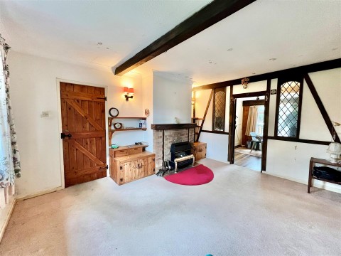 Click the photo for more details of Brighstone, Isle of Wight