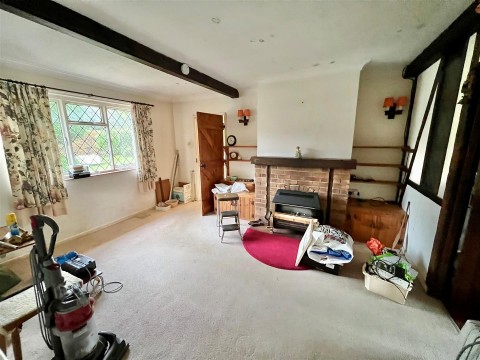 Click the photo for more details of Brighstone, Isle of Wight