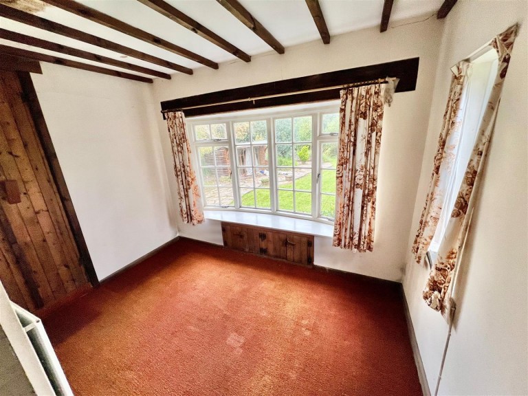 Images for Brighstone, Isle of Wight