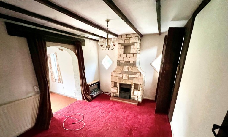 Images for Brighstone, Isle of Wight