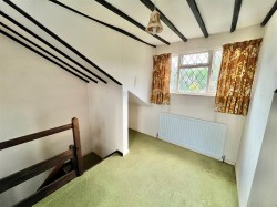 Images for Brighstone, Isle of Wight