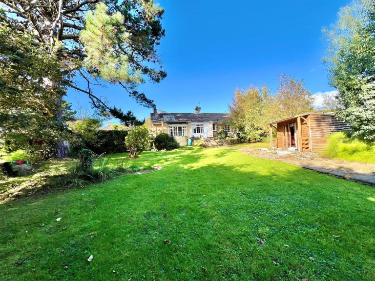 Images for Brighstone, Isle of Wight