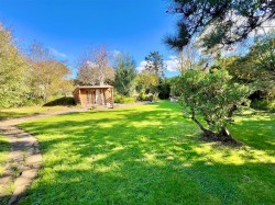 Images for Brighstone, Isle of Wight