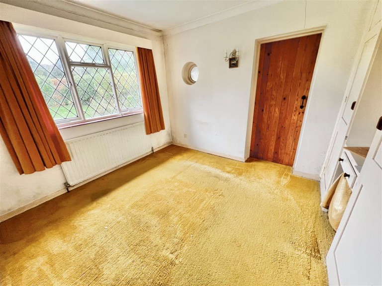 Images for Brighstone, Isle of Wight