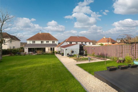 Click the photo for more details of Fishbourne, Isle of Wight