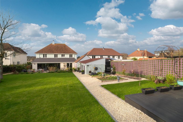 Images for Fishbourne, Isle of Wight