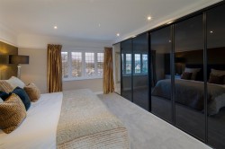 Images for Fishbourne, Isle of Wight