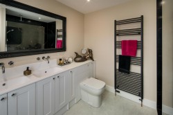 Images for Fishbourne, Isle of Wight