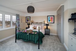 Images for Fishbourne, Isle of Wight