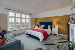 Images for Fishbourne, Isle of Wight