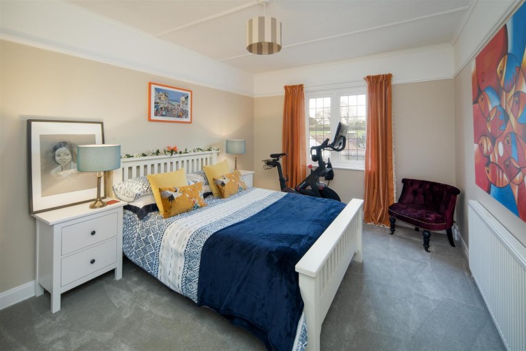 Images for Fishbourne, Isle of Wight