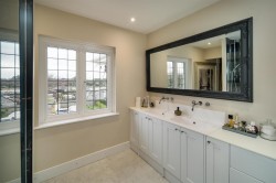 Images for Fishbourne, Isle of Wight