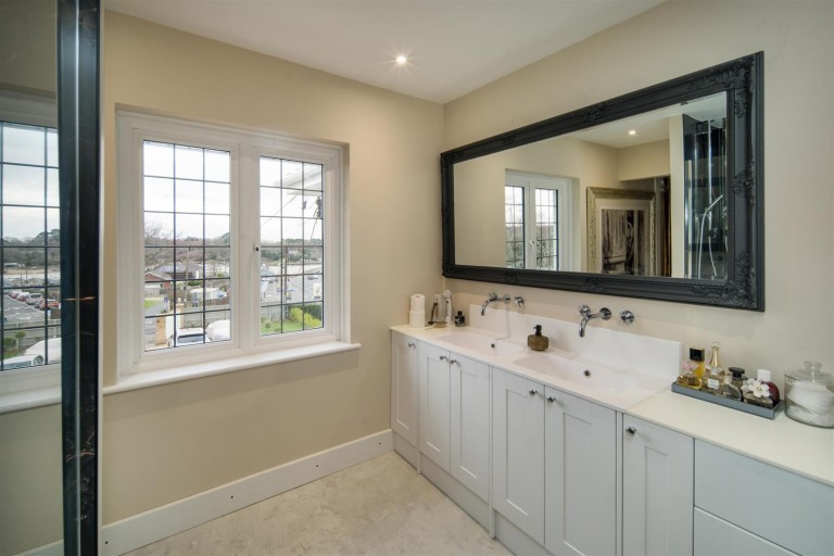 Images for Fishbourne, Isle of Wight