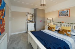 Images for Fishbourne, Isle of Wight