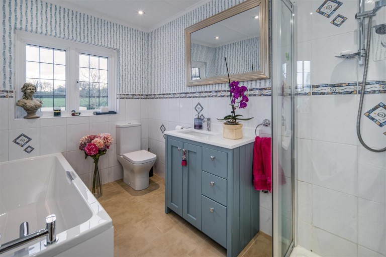 Images for Fishbourne, Isle of Wight