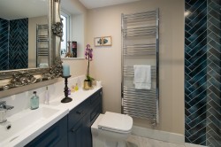 Images for Fishbourne, Isle of Wight