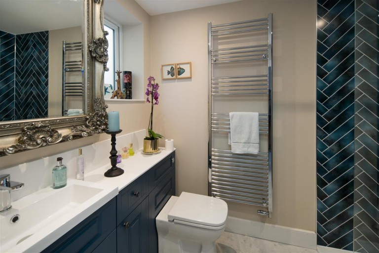 Images for Fishbourne, Isle of Wight