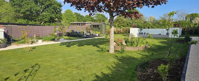 Images for Fishbourne, Isle of Wight