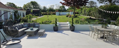 Click the photo for more details of Fishbourne, Isle of Wight